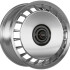 5x120 18x8 ET50 RONAL R50 REV