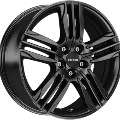 5x112 19x7.5 ET50 RONAL R57