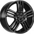 5x112 19x7.5 ET50 RONAL R57