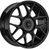 5x114.3 20x10 ET35 RONAL RF1 REV