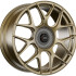 5x114.3 20x9 ET35 RONAL RF1 REV