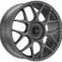 5x114.3 20x9 ET45 RONAL RF1 REV