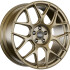 5x114.3 20x9 ET45 RONAL RF1