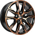 5x130 21x10.5 ET64 RONAL R71