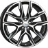 5x114.3 21x9.5 ET40 RONAL R71
