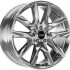 5x114.3 21x9.5 ET40 RONAL R71