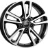 5x112 18x8 ET26 ALUTEC TORMENTA