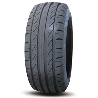 INFINITY Ecosis 195/55R16