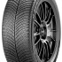 Pirelli PZero Winter 2 275/35R21