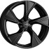 5x112 22x9.5 ET25 MAK STARK