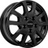 5x112 18x7.5 ET48 SUPER METAL VAULT