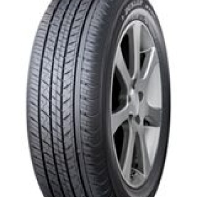 Dunlop GRANDTREK ST30 225/60R18