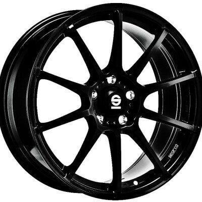 8,0x18 S1042 5x112 45 GB 73.1 Könnyűfém Keréktárcsa