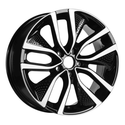 8,0x18 W7805 5x114,3 45 BP 73.1 Könnyűfém Keréktárcsa