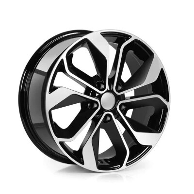 6,5x15 W7502 5x114,3 35 BP 73.1 Könnyűfém Keréktárcsa