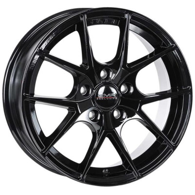 6,5x15 G691 4x108 25 GB 65.1 Könnyűfém Keréktárcsa