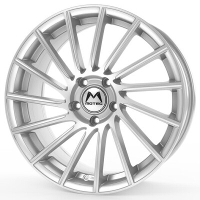 5x120 20x9 ET45 Motec MCT9S