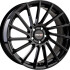 5x120 20x9 ET45 Motec MCT9S