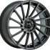 5x120 20x9 ET45 Motec MCT9S