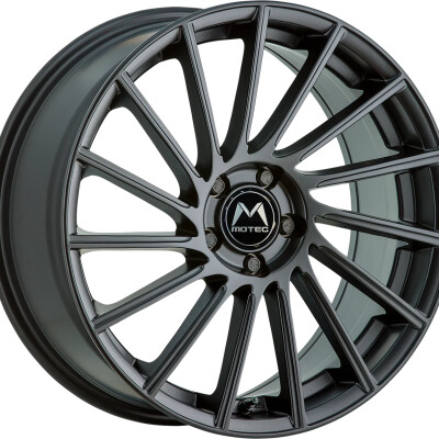 5x112 19x8.5 ET45 Motec MCT9