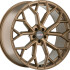 5x112 21x9.5 ET35 Motec MCT17