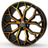 5x112 20x9 ET45 Motec MCT17