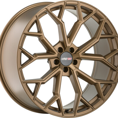 5x112 20x9 ET45 Motec MCT17
