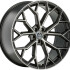 5x114.3 19x8.5 ET40 Motec MCT17