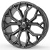 5x108 19x8.5 ET40 Motec MCT17