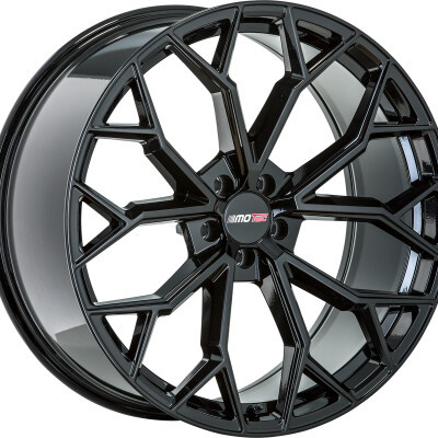 5x112 22x11.5 ET45 Motec MCT17