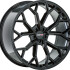 5x112 22x10 ET45 Motec MCT17