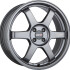 5x100 18x9 ET38 Motec MCR6