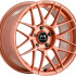 5x114.3 19x8.5 ET45 Motec MCR3