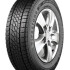 Firestone VanHawk2 Winter 195/60R16