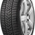 Pirelli SOTTOZERO SERIE III 225/40R18