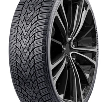 ILINK SNOWGRIPPER I 205/60R15