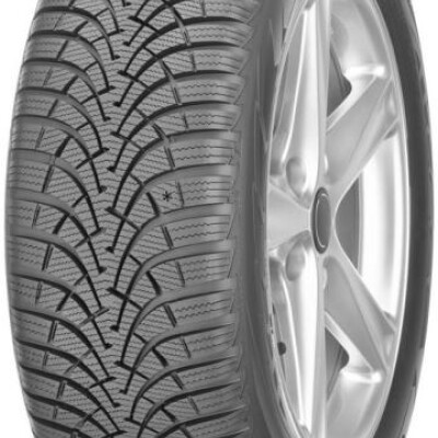 Goodyear ULTRA GRIP 9+ 205/65R15