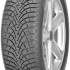 Goodyear ULTRA GRIP 9+ 205/65R15