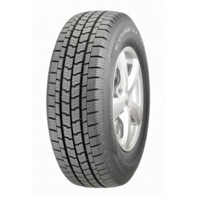 Goodyear CARGO ULTRA GRIP 2 205/65R15