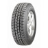 Goodyear CARGO ULTRA GRIP 2 205/65R15