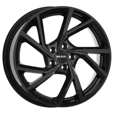 5x114.3 18x7.5 ET48 Kassel GB 76