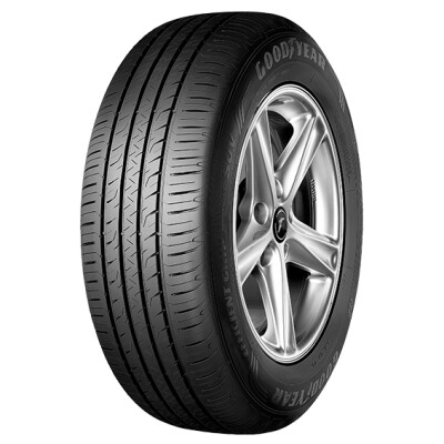 Goodyear EFFICIENTGRIP PERFORMANCE SUV 245/55R19