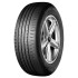 Goodyear EFFICIENTGRIP PERFORMANCE SUV 245/55R19