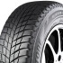 Bridgestone BLIZZAK LM001 EVO 205/55R16