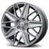 5x100 18x8 ET42 Evoluzione MTFP 72.3