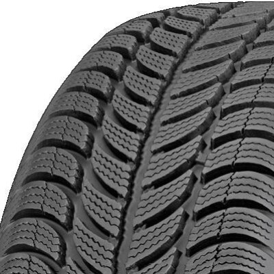 Sava ESKIMO S3 + 185/65R15