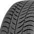 Sava ESKIMO S3 + 185/65R15