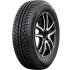 Giti GitiAllSeason City 175/65R15