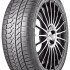 Goodride ZuperSnow Z-507 215/55R17