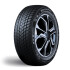 GT Radial Winterpro 2 EVO 195/65R15